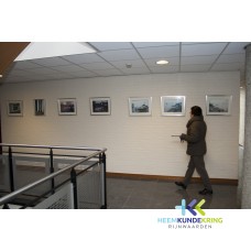 Gemeentehuis 9-1-2012 (20)